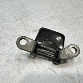 HONDA PILOT 2016-2018 REAR RIGHT PASSENGER SIDE DOOR HINGE UPPER OEM = NH731P =