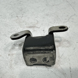 HONDA PILOT 2016-2018 REAR RIGHT PASSENGER SIDE DOOR HINGE UPPER OEM = NH731P =