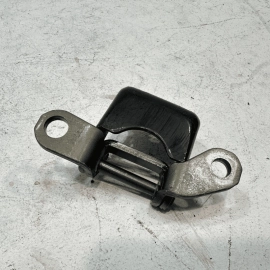 HONDA PILOT 2016-2018 REAR RIGHT PASSENGER SIDE DOOR HINGE UPPER OEM = NH731P =