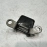 HONDA PILOT 2016-2018 REAR RIGHT PASSENGER SIDE DOOR HINGE UPPER OEM = NH731P =