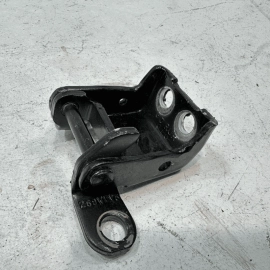 HONDA PILOT 2016-2018 REAR RIGHT PASSENGER SIDE DOOR HINGE UPPER OEM = NH731P =