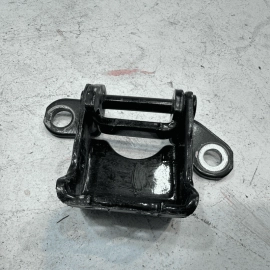 HONDA PILOT 2016-2018 REAR RIGHT PASSENGER SIDE DOOR HINGE UPPER OEM = NH731P =