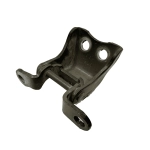 HONDA PILOT 2016-2022 FRONT LEFT DRIVER SIDE DOOR HINGE LOWER OEM = NH731P =