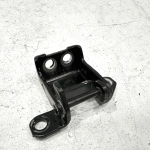 HONDA PILOT 2016-2018 REAR LEFT DRIVER SIDE DOOR HINGE UPPER OEM = NH731P =