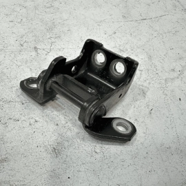 HONDA PILOT 2016-2018 REAR LEFT DRIVER SIDE DOOR HINGE UPPER OEM = NH731P =