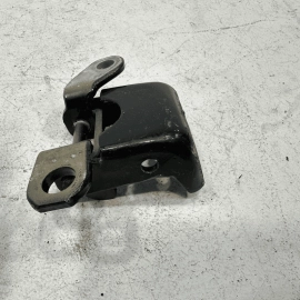 HONDA PILOT 2016-2018 REAR LEFT DRIVER SIDE DOOR HINGE UPPER OEM = NH731P =
