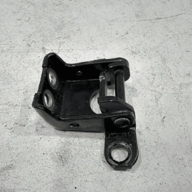 HONDA PILOT 2016-2018 REAR LEFT DRIVER SIDE DOOR HINGE UPPER OEM = NH731P =