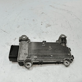 2016 HONDA PILOT ELITE AUTOMATIC TRANSMISSION CONTROL MODULE UNIT OEM