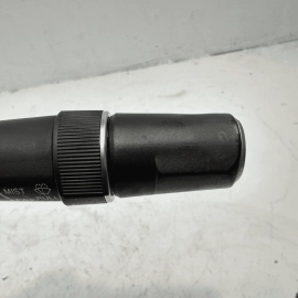 2021-2023 Acura TLX A-Spec Column Turn Signal & Wiper Combo Switch OEM