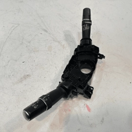 2021-2023 Acura TLX A-Spec Column Turn Signal & Wiper Combo Switch OEM
