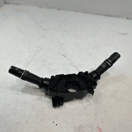2021-2023 Acura TLX A-Spec Column Turn Signal & Wiper Combo Switch OEM