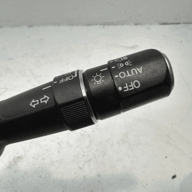 2021-2023 Acura TLX A-Spec Column Turn Signal & Wiper Combo Switch OEM