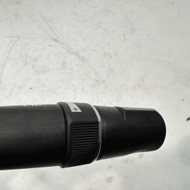 2021-2023 Acura TLX A-Spec Column Turn Signal & Wiper Combo Switch OEM