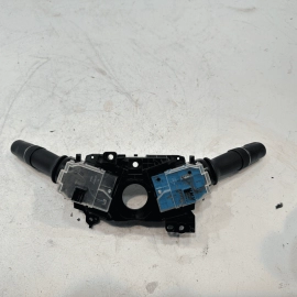 2021-2023 Acura TLX A-Spec Column Turn Signal & Wiper Combo Switch OEM