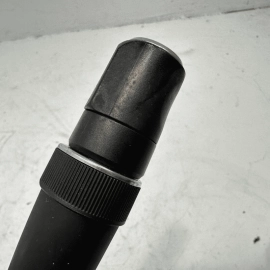 2021-2023 Acura TLX A-Spec Column Turn Signal & Wiper Combo Switch OEM