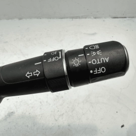 2021-2023 Acura TLX A-Spec Column Turn Signal & Wiper Combo Switch OEM