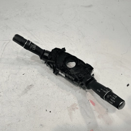 2021-2023 Acura TLX A-Spec Column Turn Signal & Wiper Combo Switch OEM