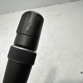 2021-2023 Acura TLX A-Spec Column Turn Signal & Wiper Combo Switch OEM