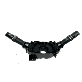 2021-2023 Acura TLX A-Spec Column Turn Signal & Wiper Combo Switch OEM