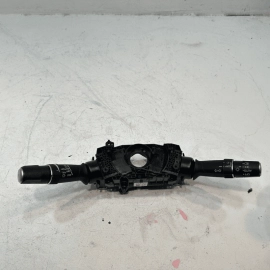 2021-2023 Acura TLX A-Spec Column Turn Signal & Wiper Combo Switch OEM