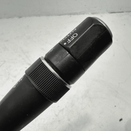 2021-2023 Acura TLX A-Spec Column Turn Signal & Wiper Combo Switch OEM