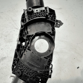 2021-2023 Acura TLX A-Spec Column Turn Signal & Wiper Combo Switch OEM