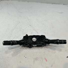 2021-2023 Acura TLX A-Spec Column Turn Signal & Wiper Combo Switch OEM