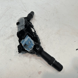 2021-2023 Acura TLX A-Spec Column Turn Signal & Wiper Combo Switch OEM