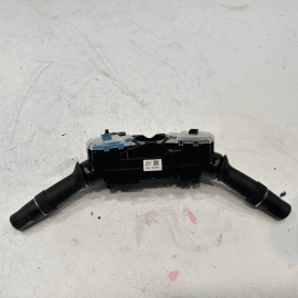 2021-2023 Acura TLX A-Spec Column Turn Signal & Wiper Combo Switch OEM