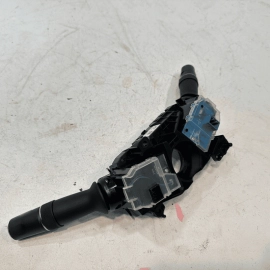 2021-2023 Acura TLX A-Spec Column Turn Signal & Wiper Combo Switch OEM