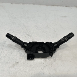 2021-2023 Acura TLX A-Spec Column Turn Signal & Wiper Combo Switch OEM