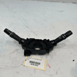 2021-2023 Acura TLX A-Spec Column Turn Signal & Wiper Combo Switch OEM