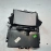 2018-2020 Acura TLX Center Console Compartment Box w/Charging Pad OEM