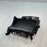 2018-2020 Acura TLX Center Console Compartment Box w/Charging Pad OEM