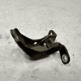 HONDA PILOT 2016-2018 FRONT RIGHT PASSENGER SIDE DOOR HINGE UPPER OEM = NH731P =