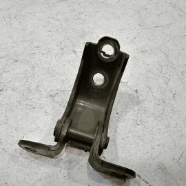 HONDA PILOT 2016-2018 FRONT RIGHT PASSENGER SIDE DOOR HINGE UPPER OEM = NH731P =