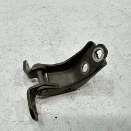 HONDA PILOT 2016-2018 FRONT RIGHT PASSENGER SIDE DOOR HINGE UPPER OEM = NH731P =