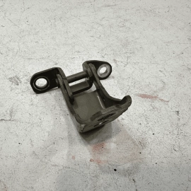 HONDA PILOT 2016-2018 FRONT RIGHT PASSENGER SIDE DOOR HINGE UPPER OEM = NH731P =