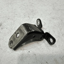 HONDA PILOT 2016-2018 FRONT RIGHT PASSENGER SIDE DOOR HINGE UPPER OEM = NH731P =