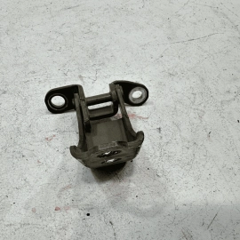 HONDA PILOT 2016-2018 FRONT RIGHT PASSENGER SIDE DOOR HINGE UPPER OEM = NH731P =