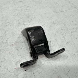 HONDA PILOT 2016-2018 FRONT RIGHT PASSENGER SIDE DOOR HINGE UPPER OEM = NH731P =