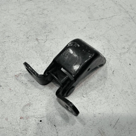 HONDA PILOT 2016-2018 FRONT RIGHT PASSENGER SIDE DOOR HINGE UPPER OEM = NH731P =