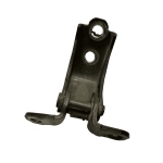 HONDA PILOT 2016-2018 FRONT RIGHT PASSENGER SIDE DOOR HINGE UPPER OEM = NH731P =