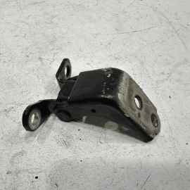 HONDA PILOT 2016-2018 FRONT RIGHT PASSENGER SIDE DOOR HINGE UPPER OEM = NH731P =