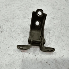 HONDA PILOT 2016-2018 FRONT RIGHT PASSENGER SIDE DOOR HINGE UPPER OEM = NH731P =