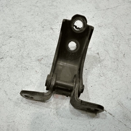 HONDA PILOT 2016-2018 FRONT RIGHT PASSENGER SIDE DOOR HINGE UPPER OEM = NH731P =