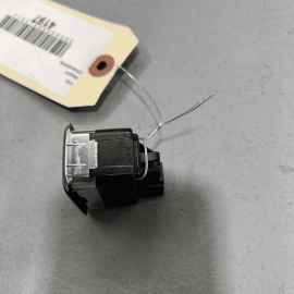 2012-2020 TESLA MODEL S REAR LEFT / RIGHT SIDE DOOR WINDOW CONTROL SWITCH O