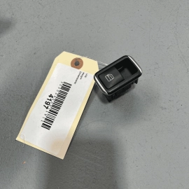 2012-2020 TESLA MODEL S REAR LEFT / RIGHT SIDE DOOR WINDOW CONTROL SWITCH O