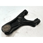 2016-2022 Honda Pilot REAR LEFT DRIVER SIDE UPPER CONTROL ARM OEM