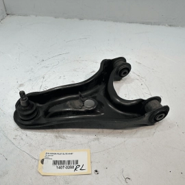 2016-2022 Honda Pilot REAR LEFT DRIVER SIDE UPPER CONTROL ARM OEM